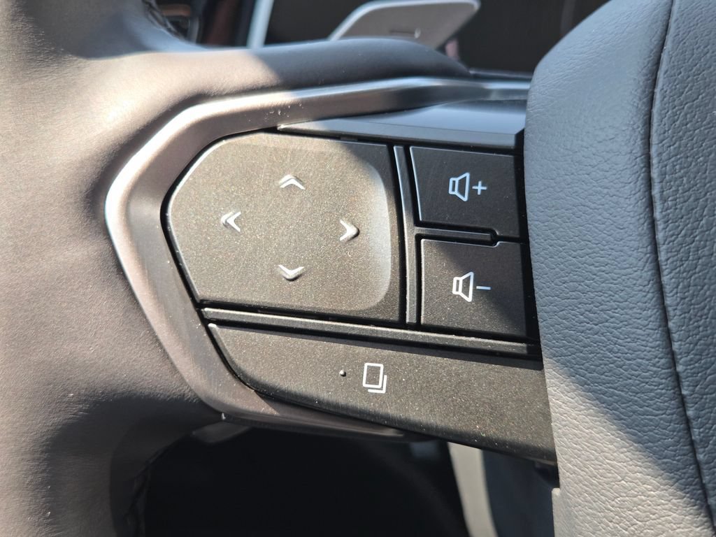 Used 2024 Lexus NX 350 AWD w/ Vision Package image 18