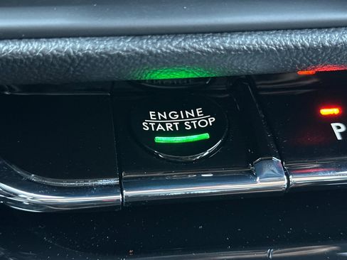 New 2025 Lincoln Corsair Grand Touring w/ Equipment Group 301A image 22