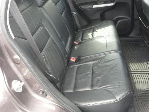 Used 2013 Honda CR-V EX-L image 13