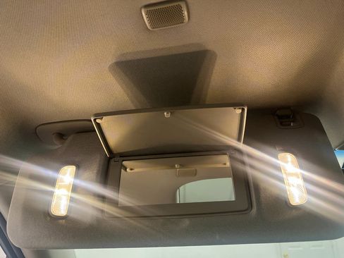 Used 2019 Chevrolet Tahoe Premier w/ Max Trailering Package image 56