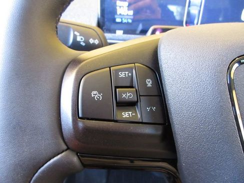 Certified 2023 Ford Mustang Mach-E Premium image 15