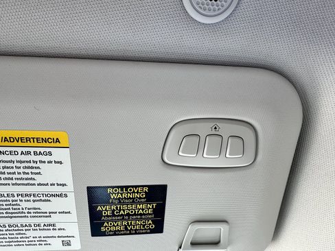 Used 2023 Ford Escape Platinum w/ Premium Technology Package image 26