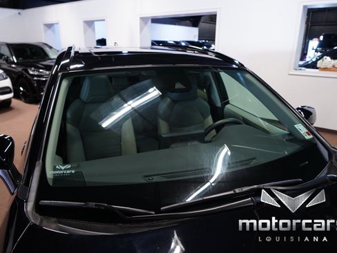 Used 2021 Toyota RAV4 XLE Premium FWD image 14