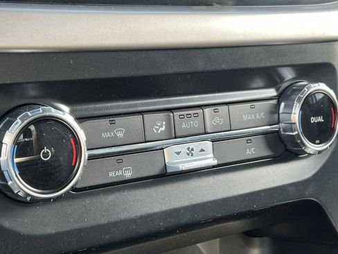 Certified 2022 Ford F150 XLT w/ Equipment Group 301A Mid image 29