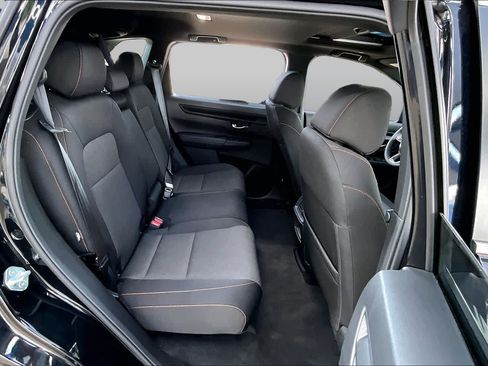 Used 2024 Honda CR-V Sport image 20
