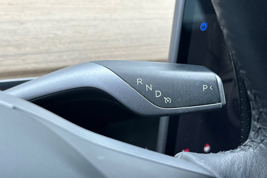 Used 2022 Tesla Model 3 Long Range AWD/4WD image 21