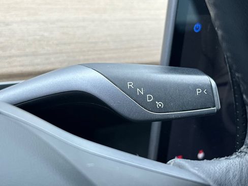 Used 2022 Tesla Model 3 Long Range AWD/4WD image 21