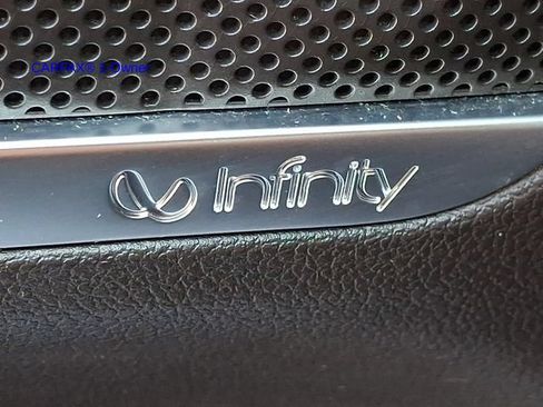 Used 2020 Hyundai Santa Fe Limited AWD/4WD image 29
