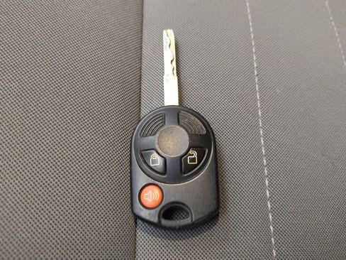 Used 2015 Ford Escape SE w/ Equipment Group 201A image 32