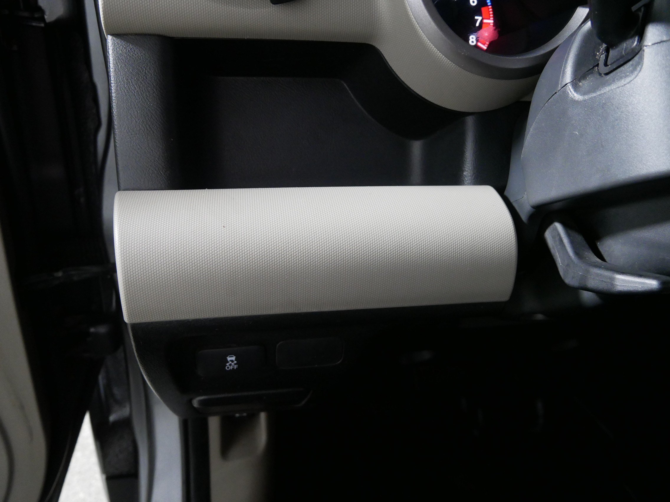 Used 2010 Honda Element EX image 26