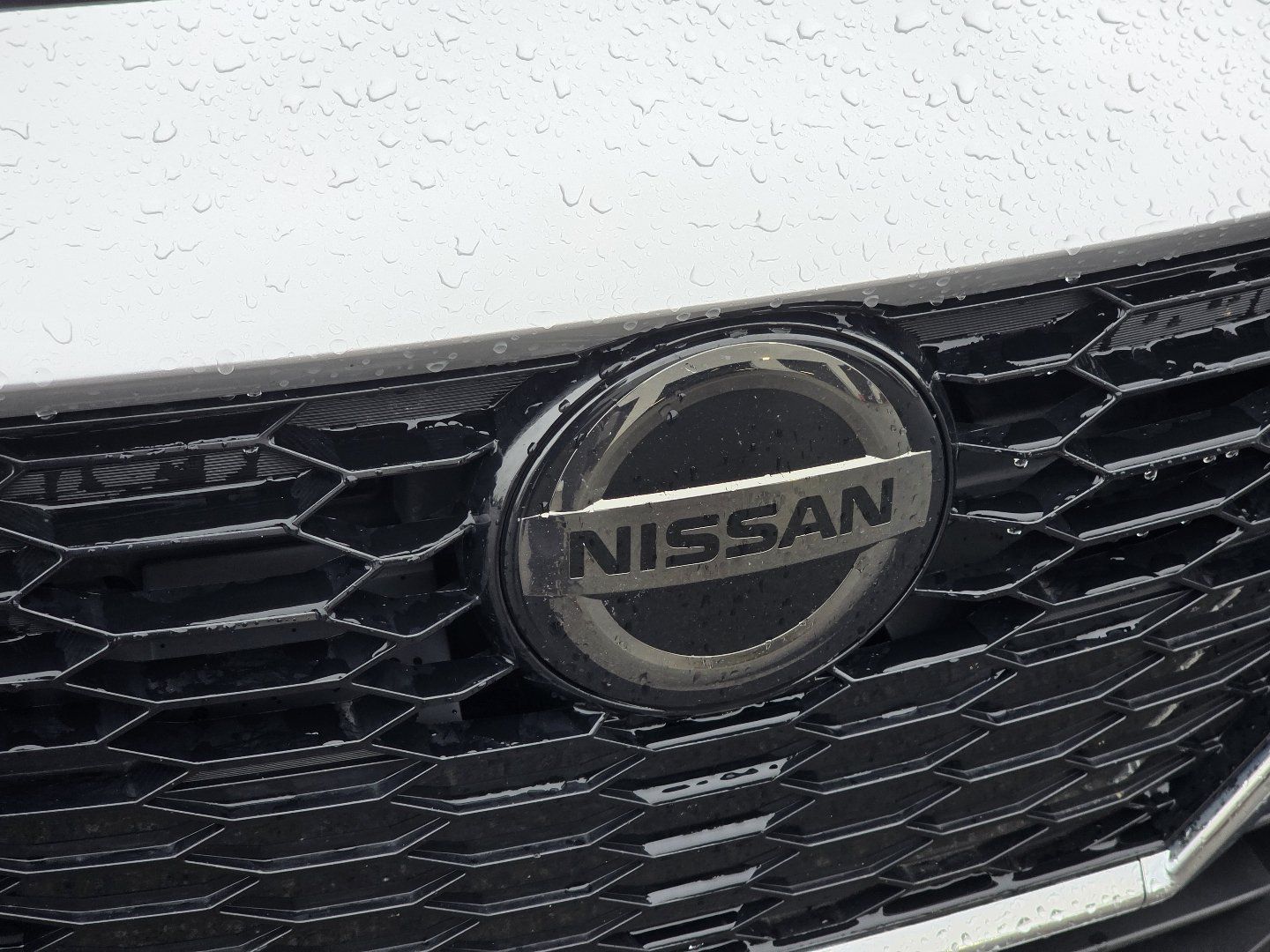 Used 2020 Nissan Sentra S FWD image 4