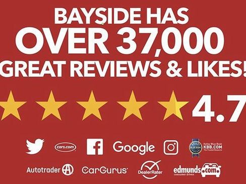 Used 2022 RAM 2500 Laramie image 13