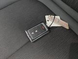 Used 2023 Jeep Grand Cherokee L Laredo image 5