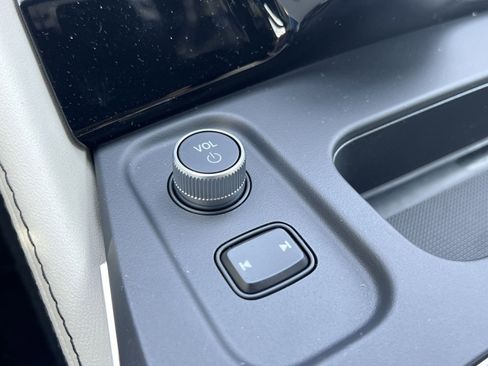 New 2026 Acura MDX A-Spec image 15