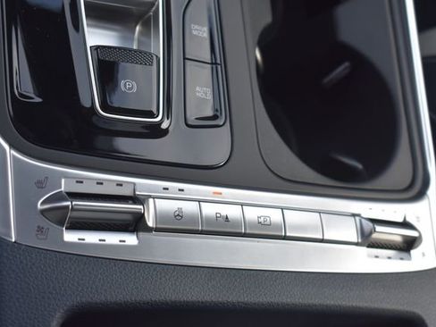 New 2026 Kia Carnival SX Prestige FWD image 30