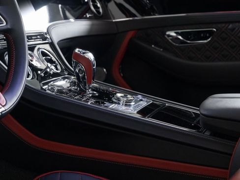 Used 2023 Bentley Continental GT Speed image 6