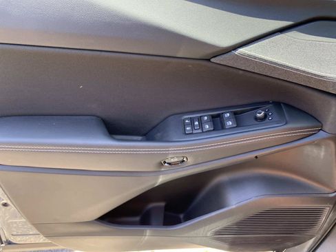 New 2026 Jeep Cherokee Laredo AWD/4WD image 14