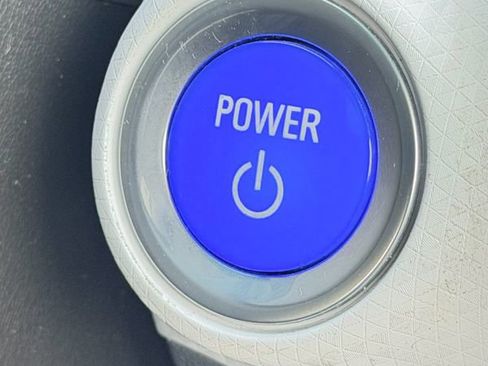 Used 2020 Chevrolet Bolt LT image 33