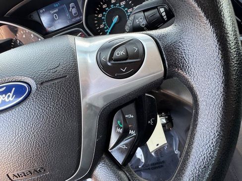 Used 2014 Ford Escape S FWD image 39