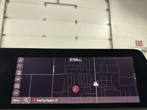 Used 2024 Kia Telluride SX Prestige X-Pro image 27