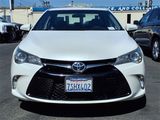 Used 2016 Toyota Camry image 2