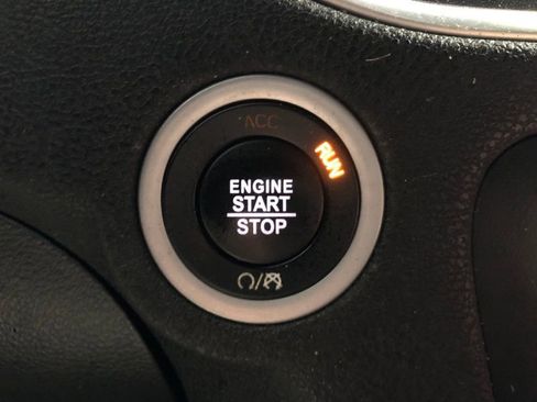 Used 2020 Dodge Charger R/T image 25