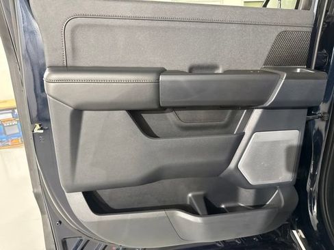 Used 2022 Ford F150 Raptor w/ Equipment Group 801A High AWD/4WD image 13