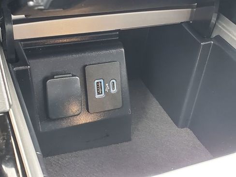 Used 2023 Ford Explorer ST w/ Equipment Group 401A image 22