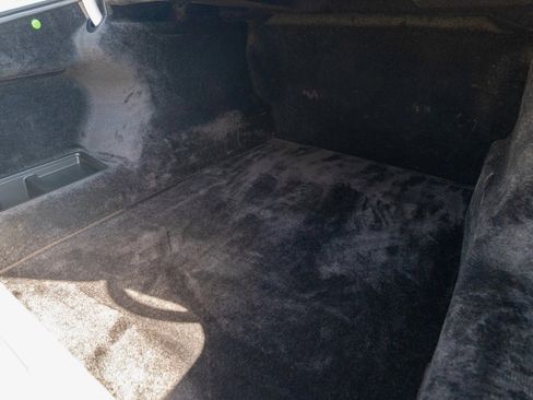 Used 2020 Rolls-Royce Ghost image 35