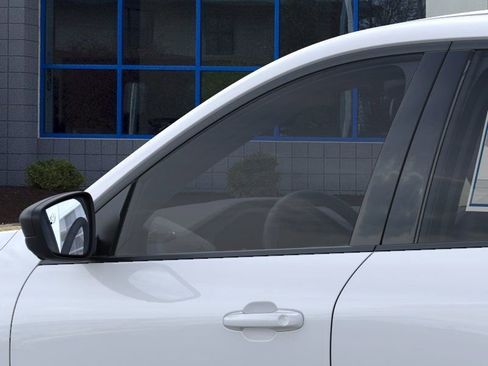 New 2026 Ford Escape Active w/ Cold Weather Package image 20