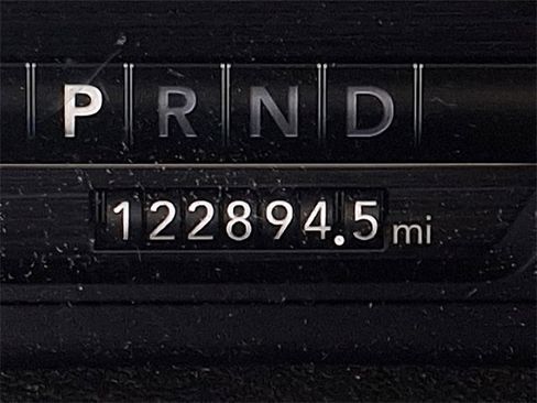 Used 2019 RAM 1500 Big Horn image 19