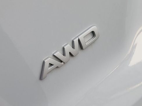 Used 2022 Kia Sorento SX Prestige AWD/4WD image 9