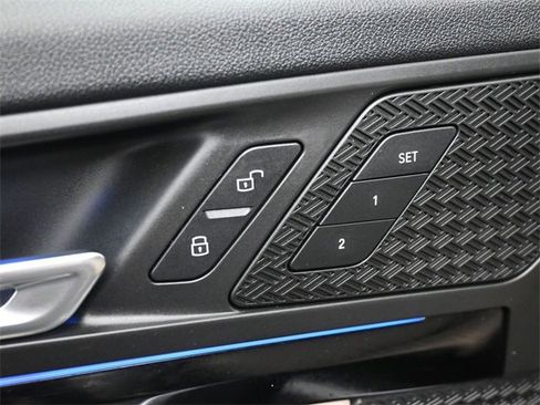 Used 2023 BMW X1 xDrive28i w/ Convenience Package image 21