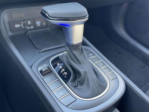 New 2026 Hyundai Kona SEL Sport image 16