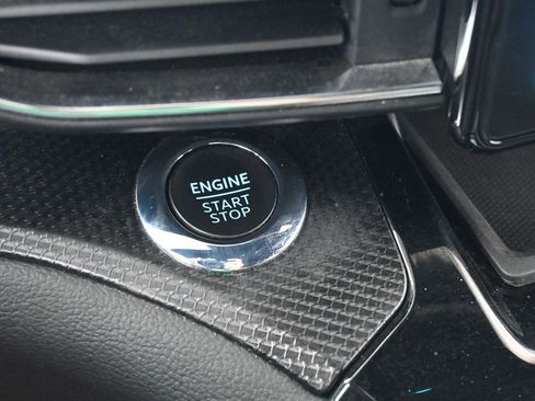 Used 2022 Ford Explorer ST-Line w/ Class IV Trailer Tow Package image 33