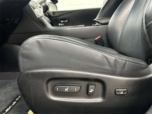 Used 2015 Lexus RX 350 FWD image 26