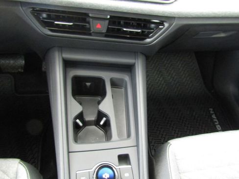 New 2026 Volkswagen Tiguan S AWD/4WD image 12