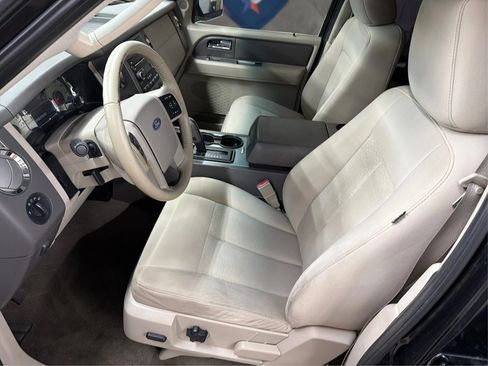 Used 2012 Ford Expedition XLT RWD image 12