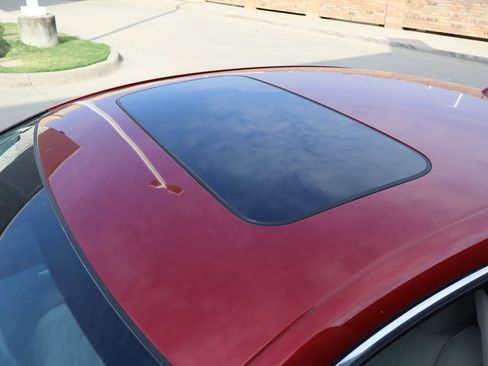 Used 2021 Honda Accord EX-L image 4