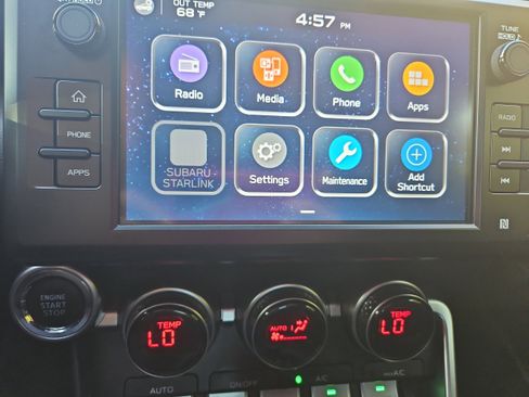 Certified 2023 Subaru BRZ Premium image 15