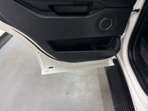 Used 2020 Ford Expedition XLT w/ Equipment Group 201A image 55