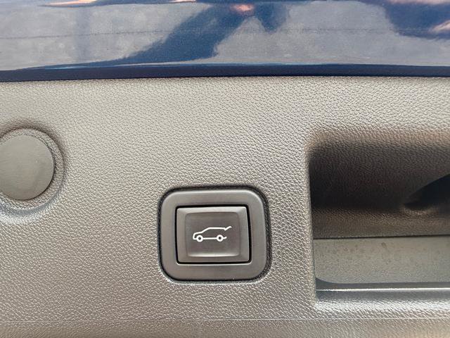 Used 2022 Chevrolet Equinox LT AWD/4WD image 15