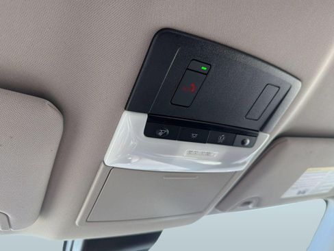 Certified 2025 Nissan Altima 2.5 SV FWD image 32