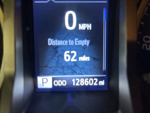 Used 2021 Toyota Tacoma SR5 w/ Technology Package image 26