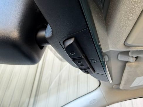 Used 2020 Jaguar F-PACE Prestige image 28