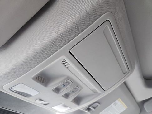 New 2026 Ford Escape SE image 11