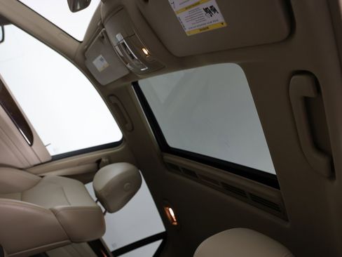 Used 2014 Mercedes-Benz ML 350 4MATIC image 13