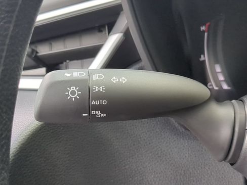 Used 2026 Toyota Corolla LE FWD image 24