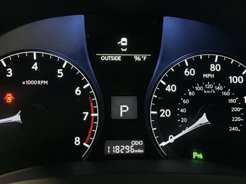 Used 2013 Lexus RX 350 FWD w/ Premium Pkg image 18