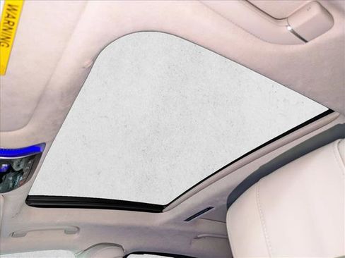 New 2026 Mercedes-Benz S 580 4MATIC Sedan image 17